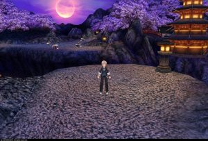 剣豪イベントまとめ