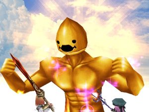 ゴールデンウィークイベント