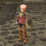 オートスキル複数発動の確率計算