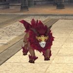 ロワリオンＬv408