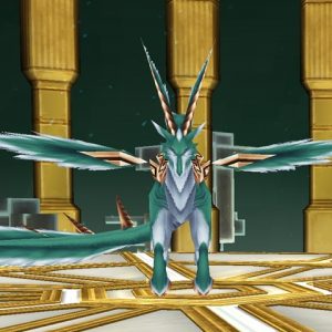 アルターンLv394