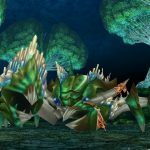 カレックラーLv396