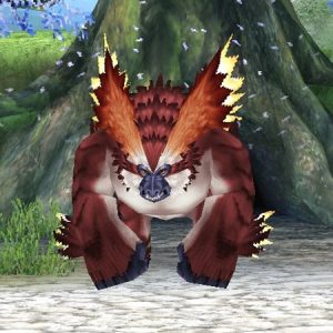 ジョルジョLv393