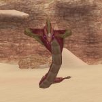 デゼームラングLv403