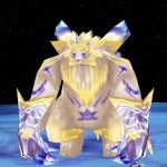 七夕イベント（天の川イベント・コロンミルキーウェイ）