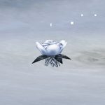ネジューアLv380