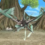 ブラウゼンLv401