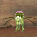 ルチェクタスLv402