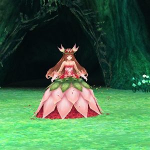 アイレーナLv400