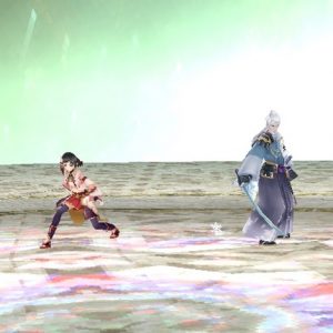 アニバーサリーイベント