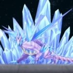 ウラドゥームLv384