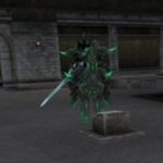 ガンセーンLv380