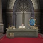 妄世の塔まとめ