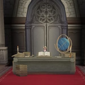 妄世の塔まとめ