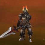 ヴェーテンデスLv418