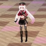 バレンタインイベント・まとめ