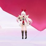 ホワイトデーイベント・まとめ