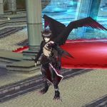 ケルトイ　Lv431