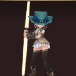 追加装備：生産作成Lv200～