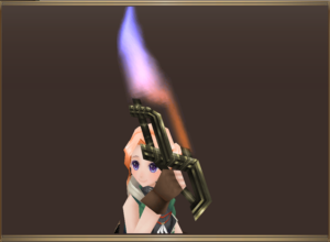 スタブアサシン・属性装備一覧