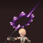 杖：生産装備Lv150～Lv199